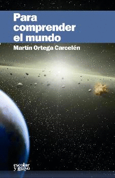 PARA COMPRENDER EL MUNDO