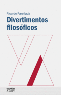 DIVERTIMENTOS FILOS�FICOS