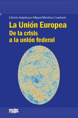 LA UNI�N EUROPEA