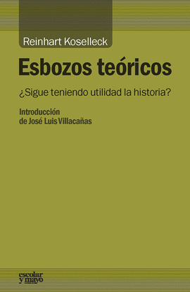 ESBOZOS TE�RICOS
