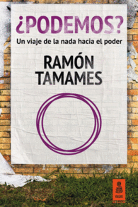 �PODEMOS?