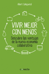 VIVIR MEJOR CON MENOS VENTAJAS ECON