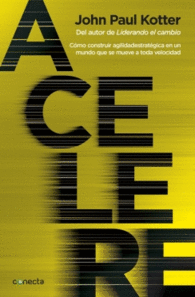 ACELERAR