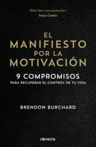 MANIFIESTO POR LA MOTIVACION
