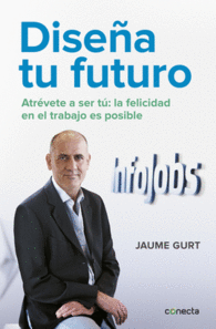 DISE�A TU FUTURO