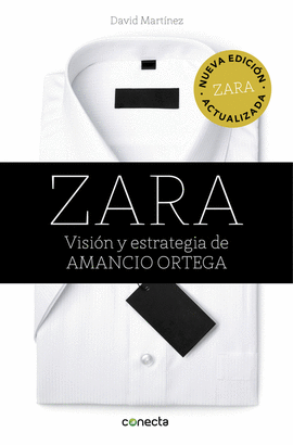 ZARA (EDICI�N ACTUALIZADA)