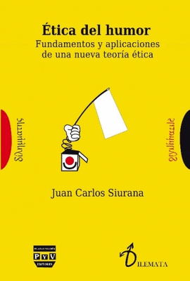 �TICA DEL HUMOR