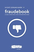 FRAUDEBOOK