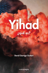 YIHAD: �QU� ES?
