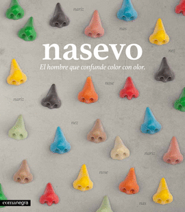 NASEVO