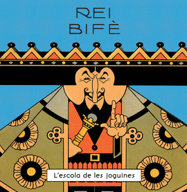 REI BIF�
