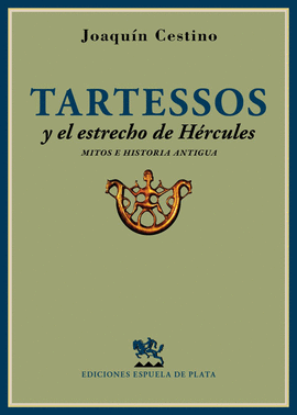 TARTESSOS Y EL ESTRECHO DE HRCULES