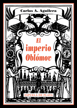 EL IMPERIO OBL�MOV