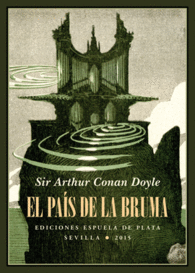 EL PA�S DE LA BRUMA