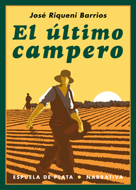 EL LTIMO CAMPERO