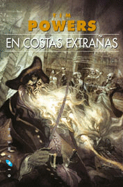 EN COSTAS EXTRAAS (OMNIUM)