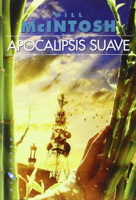 APOCALIPSIS SUAVE