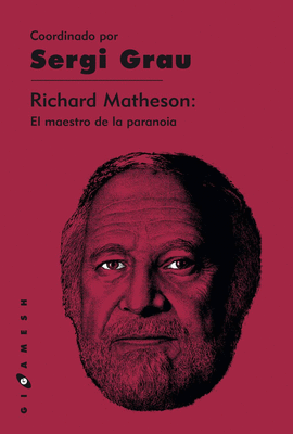 MAESTRO DE LA PARANOIA, LA