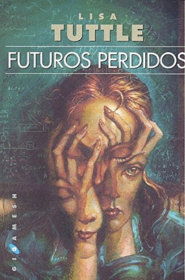 FUTUROS PERDIDOS