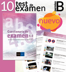 CUESTIONARIO DE EXAMEN 4.0