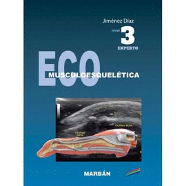 ECO MUSCULOESQUELTICA 3