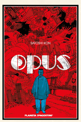 OPUS N 01/02