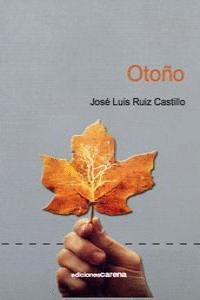 OTO�O