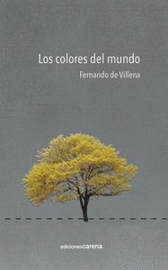 COLORES DEL MUNDO, LOS
