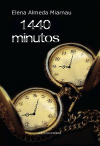 1440 MINUTOS