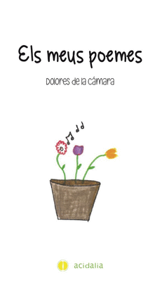 ELS MEUS POEMES