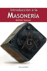 INTRODUCCI�N A LA MASONER�A