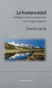 LA FRONTERA M�VIL