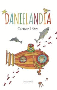 DANIELANDIA