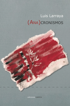 (ANA)CRONISMOS