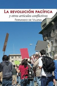 LA REVOLUCI�N PAC�FICA