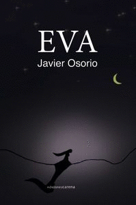 EVA