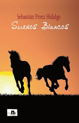 SUEOS BLANCOS