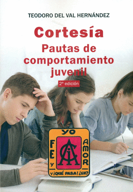 CORTES�A
