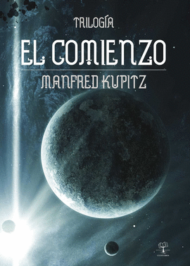 EL COMIENZO