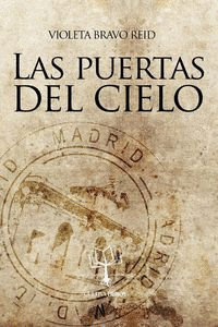 LAS PUERTAS DEL CIELO