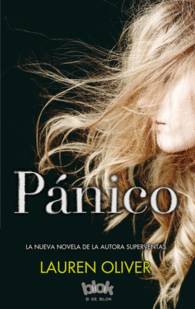 P�NICO