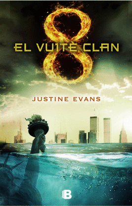 EL VUIT CLAN