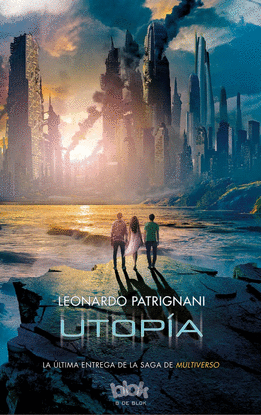 MULTIVERSO. UTOP�A