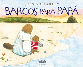 BARCOS PARA PAP�
