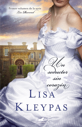 UN SEDUCTOR SIN CORAZ�N