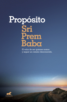 PROP�SITO