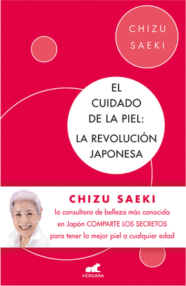 EL CUIDADO DE LA PIEL. LA REVOLUCI�N JAPONESA
