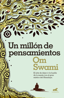 UN MILL�N DE PENSAMIENTOS