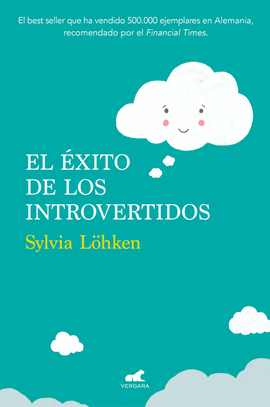EL �XITO DE LOS INTROVERTIDOS