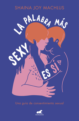 LA PALABRA MS SEXY ES S